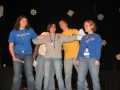 APO 2004 National Convention 039